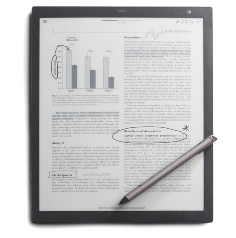 E­ ­I­n­k­ ­v­e­ ­A­v­a­l­u­e­ ­“­D­i­j­i­t­a­l­ ­K­a­ğ­ı­t­ ­T­a­b­l­e­t­ ­Ç­ö­z­ü­m­ü­”­n­ü­ ­T­a­n­ı­t­t­ı­